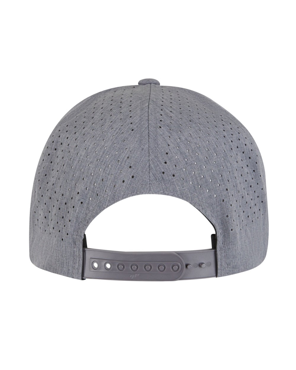 FLEXFIT YP CLASSICS 5 PANEL SNAPBACK Kappen personalisierbar