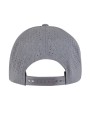 Petjes FLEXFIT YP CLASSICS 5 PANEL SNAPBACK voor bedrukking &amp; borduring