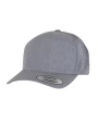 FLEXFIT YP CLASSICS 5 PANEL SNAPBACK Kappen personalisierbar