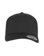 FLEXFIT YP CLASSICS 5 PANEL SNAPBACK Kappen personalisierbar