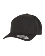 FLEXFIT YP CLASSICS 5 PANEL SNAPBACK Kappen personalisierbar