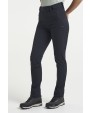 Broeken TENSON TXlite Adventure Pants Women voor bedrukking &amp; borduring