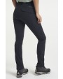 Pantalons personnalisable TENSON TXlite Adventure Pants Women