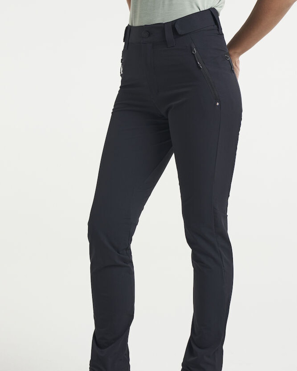 TENSON TXlite Adventure Pants Women Hosen personalisierbar