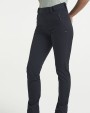 Broeken TENSON TXlite Adventure Pants Women voor bedrukking &amp; borduring
