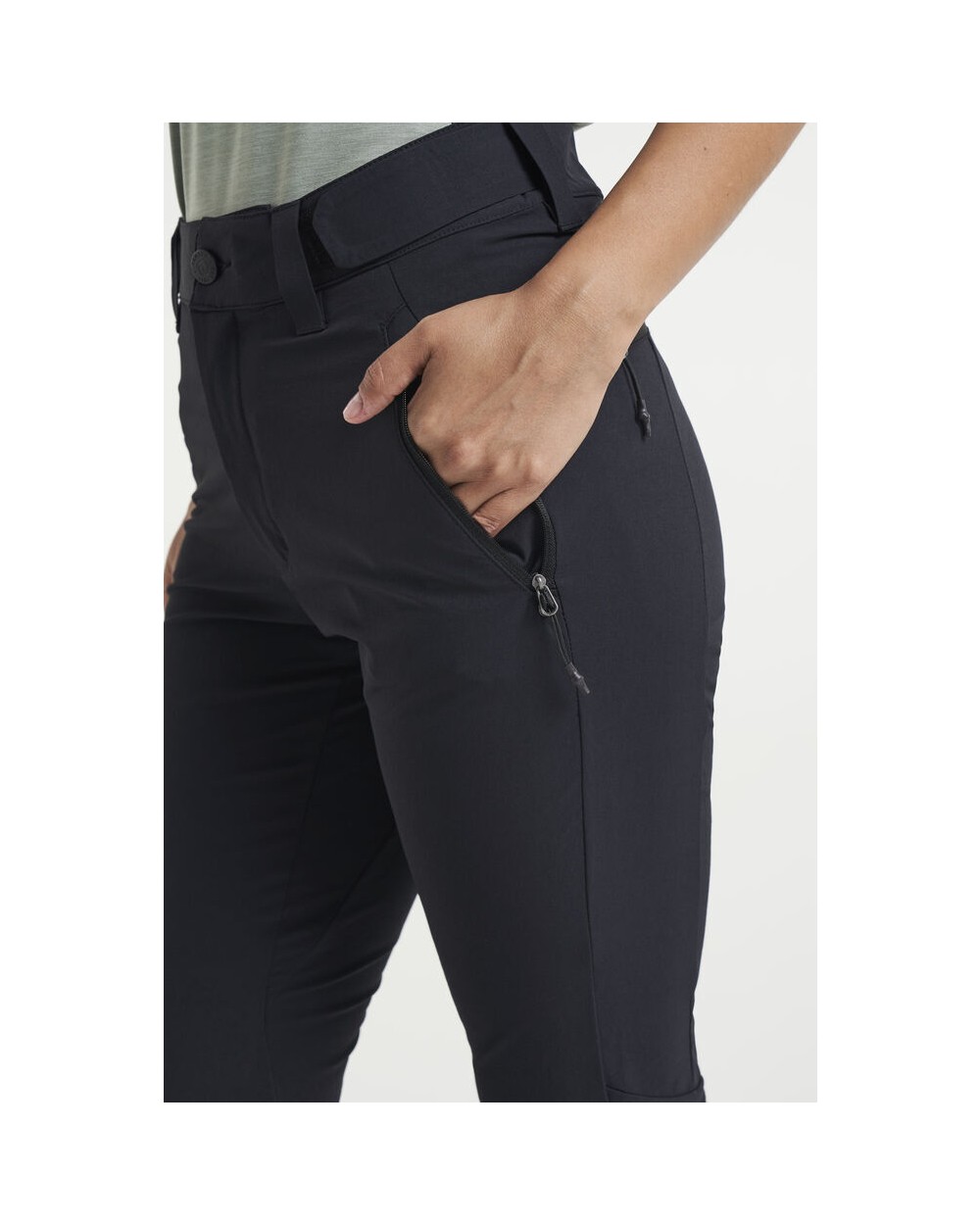 TENSON TXlite Adventure Pants Women Hosen personalisierbar