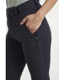 Pantalons personnalisable TENSON TXlite Adventure Pants Women