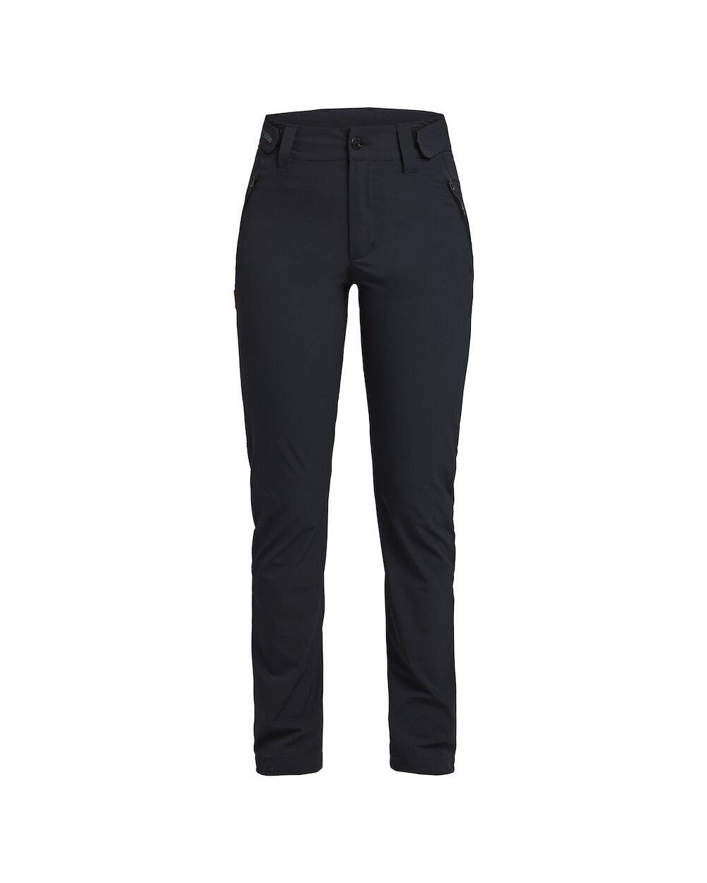 TENSON TXlite Adventure Pants Women Hosen personalisierbar