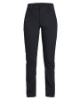 Broeken TENSON TXlite Adventure Pants Women voor bedrukking &amp; borduring