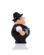 MBW SQUEEZIES® Roofer Bert® Zubehör personalisierbar