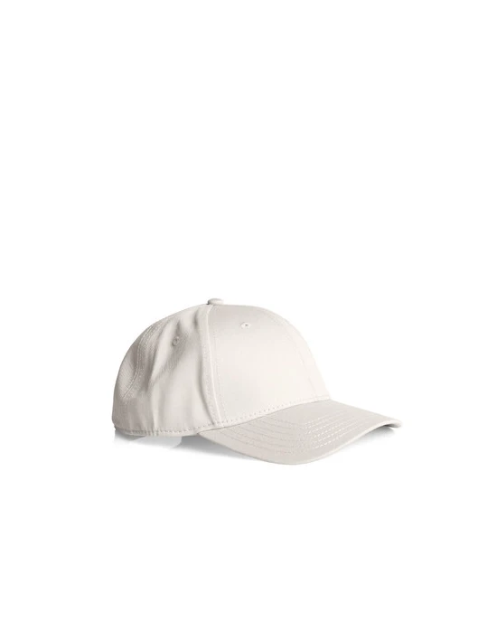 Casquettes personnalisable As Colour Icon Cap