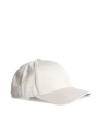 Casquettes personnalisable As Colour Icon Cap