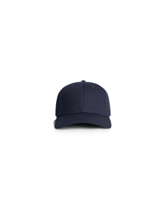 Casquettes personnalisable As Colour Icon Cap