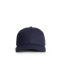 Casquettes personnalisable As Colour Icon Cap