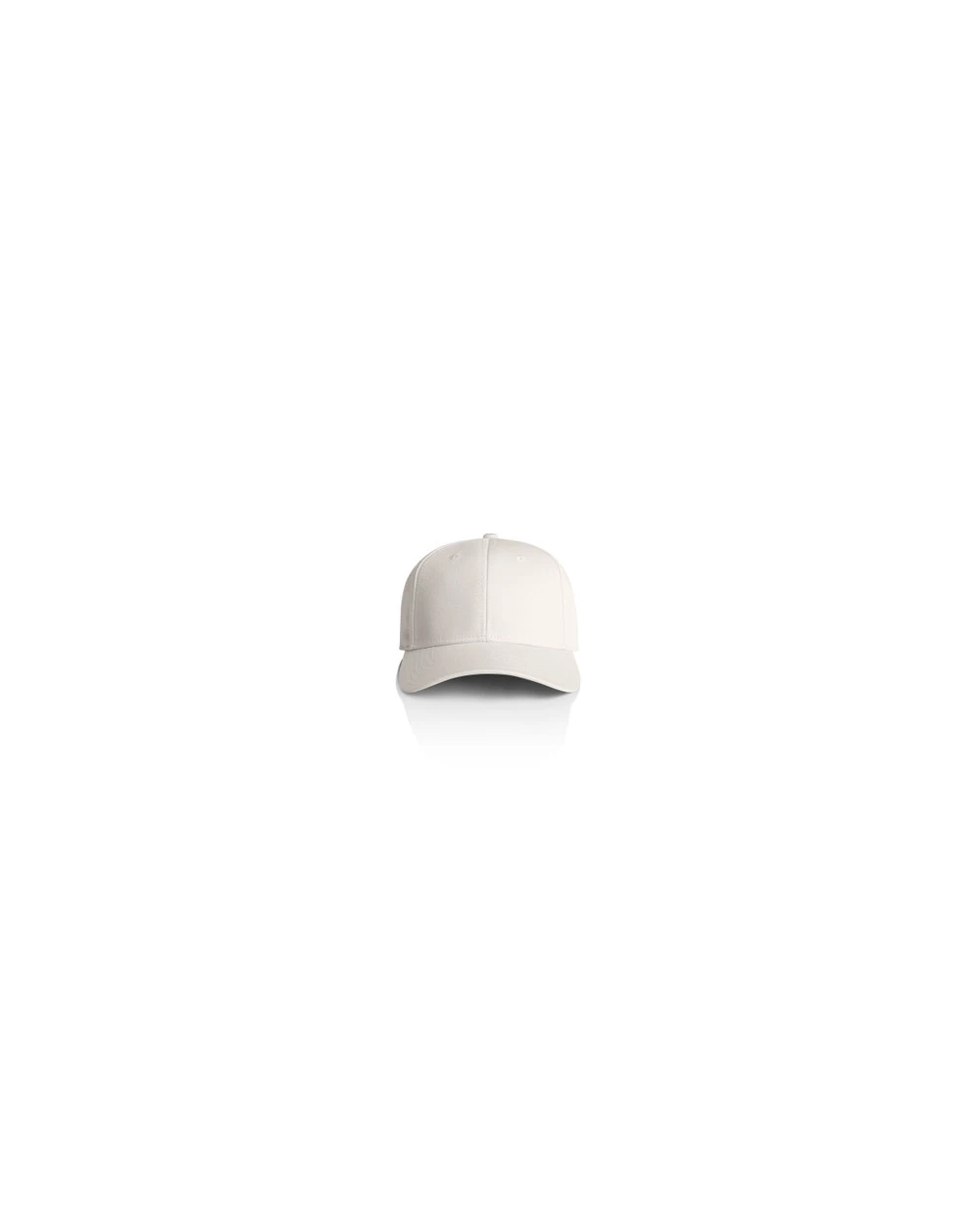 Petjes AS COLOUR Icon Cap voor bedrukking &amp; borduring