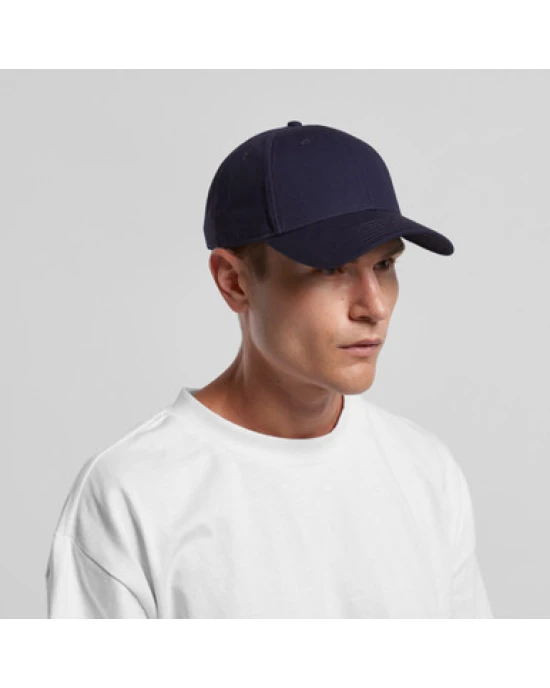 Casquettes personnalisable As Colour Icon Cap