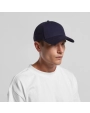 Casquettes personnalisable As Colour Icon Cap