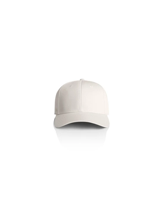 Casquettes personnalisable As Colour Icon Cap