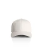 Casquettes personnalisable As Colour Icon Cap