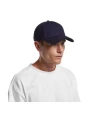 Casquettes personnalisable AS COLOUR Icon Cap