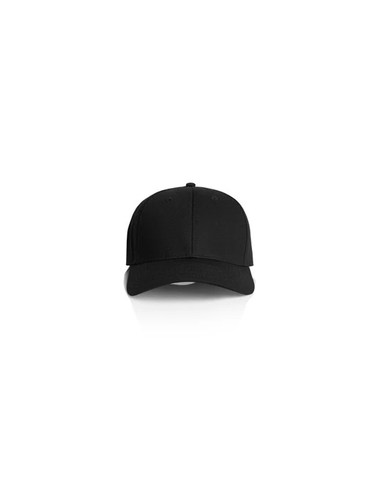 Casquettes personnalisable As Colour Icon Cap