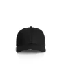 Casquettes personnalisable As Colour Icon Cap