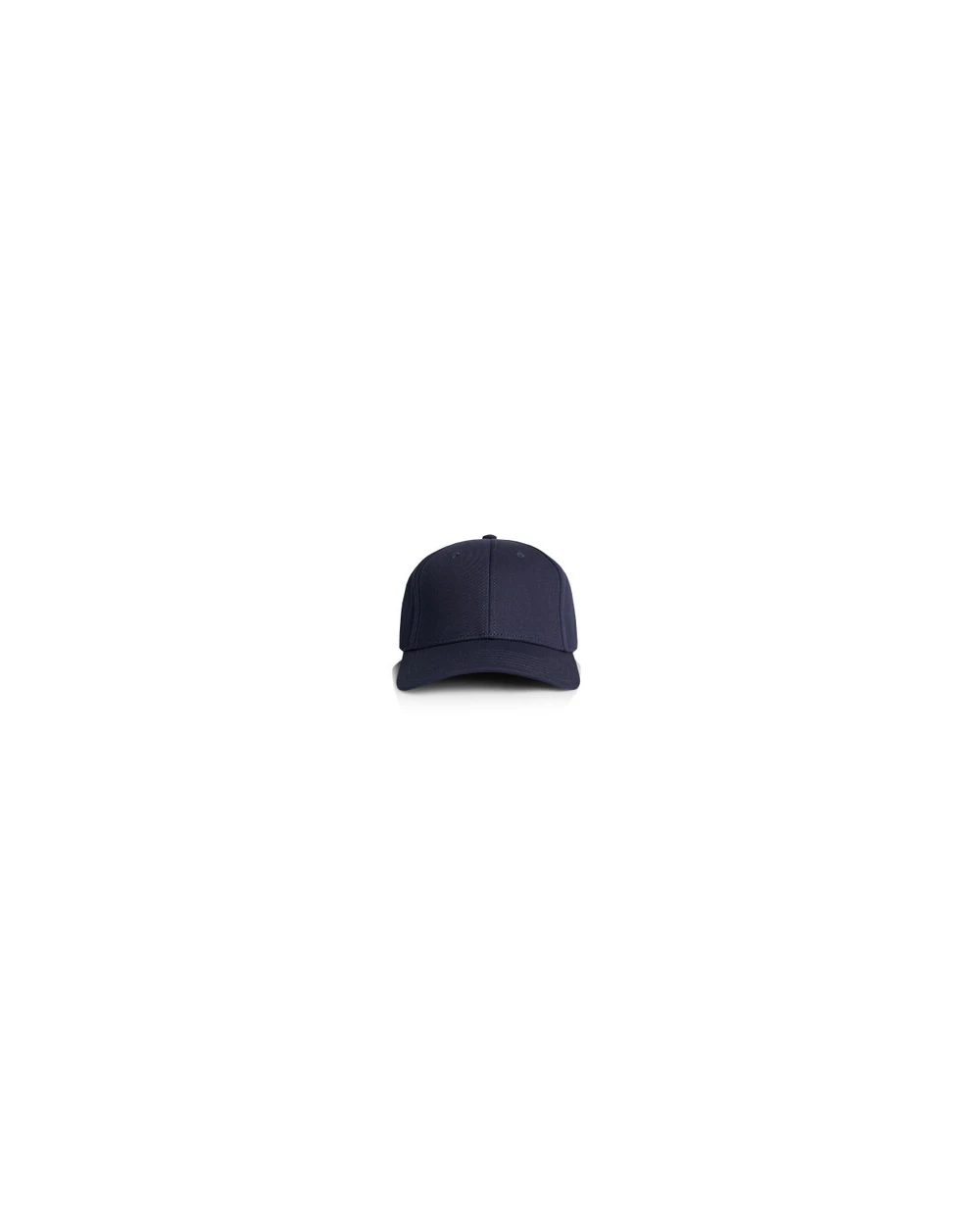 Casquettes personnalisable AS COLOUR Icon Cap