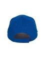 Casquettes personnalisable K-UP Casquette avec écran transparent