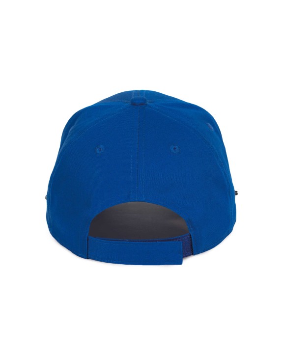 Casquettes personnalisable K-UP Casquette avec écran transparent
