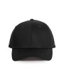 Casquettes personnalisable K-UP Casquette avec écran transparent