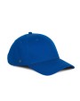 Casquettes personnalisable K-UP Casquette avec écran transparent
