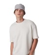 Casquettes personnalisable K-UP Bob "K-loop project"