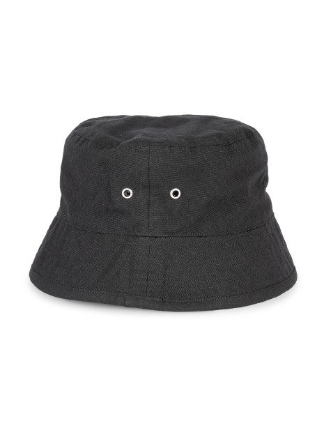 K-UP Bob "K-loop project" /api/colors/b8e04f80-5f4d-44ee-b28f-576840d41ea5 personnalisable