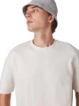 Casquettes à personnaliser K-UP Bob "K-loop project" 