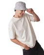 Petjes K-UP Bob 'K-loop project' voor bedrukking &amp; borduring