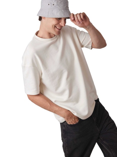 Casquettes à personnaliser K-UP Bob "K-loop project" 