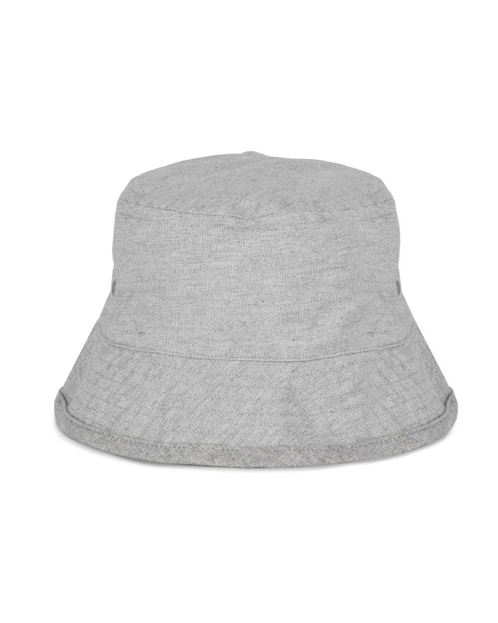 Casquettes personnalisable K-UP Bob "K-loop project"