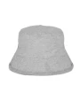 Casquettes personnalisable K-UP Bob "K-loop project"
