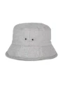 K-UP Bob "K-loop project" /api/colors/e8253728-c656-4962-b137-688166738a1f personnalisable