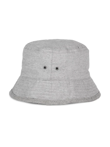 K-UP Bob "K-loop project" /api/colors/e8253728-c656-4962-b137-688166738a1f personnalisable