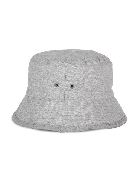 K-UP Bob "K-loop project" /api/colors/e8253728-c656-4962-b137-688166738a1f personnalisable