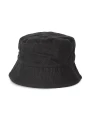 K-UP Bob "K-loop project" /api/colors/b8e04f80-5f4d-44ee-b28f-576840d41ea5 personnalisable