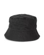 Casquettes personnalisable K-UP Bob "K-loop project"