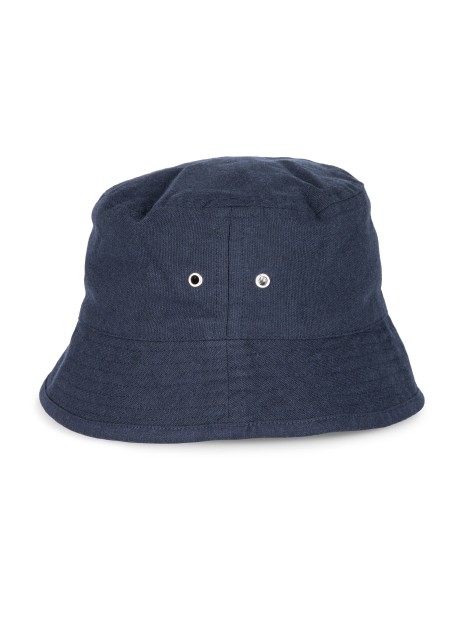 K-UP Bob "K-loop project" /api/colors/5d756b70-fdb5-4612-a626-5efd1df07725 personnalisable