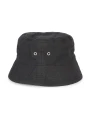 K-UP Bob "K-loop project" /api/colors/b8e04f80-5f4d-44ee-b28f-576840d41ea5 personnalisable