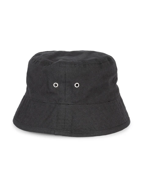 K-UP Bob "K-loop project" /api/colors/b8e04f80-5f4d-44ee-b28f-576840d41ea5 personnalisable