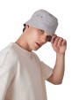 Petjes K-UP Bob 'K-loop project' voor bedrukking &amp; borduring