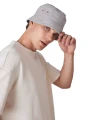Casquettes à personnaliser K-UP Bob "K-loop project" 