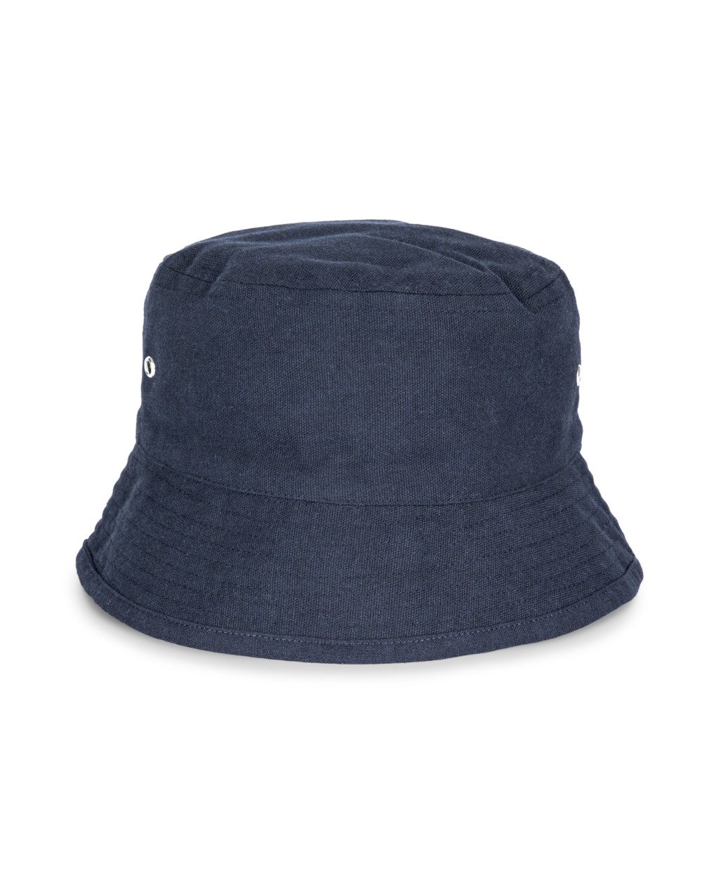 Casquettes personnalisable K-UP Bob "K-loop project"