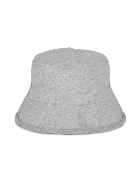 K-UP Bob "K-loop project" /api/colors/e8253728-c656-4962-b137-688166738a1f personnalisable